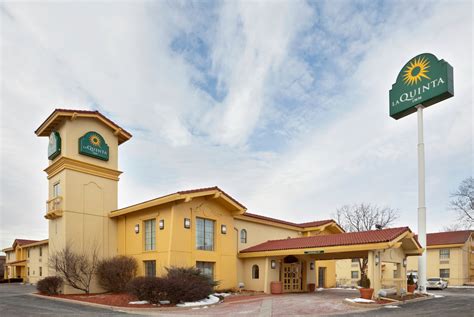 cheap hotels la quinta|la quinta lowest rate motel.